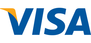 visa pay